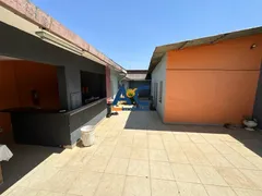 Galpão / Depósito / Armazém à venda, 400m² no Nova Suíssa, Belo Horizonte - Foto 15