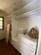 Casa de Condomínio com 3 Quartos à venda, 120m² no Riviera Paulista, São Paulo - Foto 7