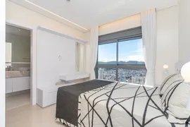 Apartamento com 4 Quartos para alugar, 182m² no Centro, Balneário Camboriú - Foto 41