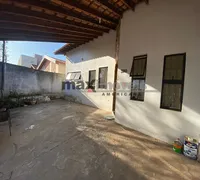 Casa com 2 Quartos à venda, 80m² no Vila Margarida, Americana - Foto 2