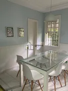 Casa de Condomínio com 4 Quartos à venda, 650m² no Barra da Tijuca, Rio de Janeiro - Foto 26