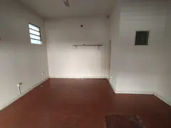 Loja / Salão / Ponto Comercial para alugar, 34m² no Martins, Uberlândia - Foto 2