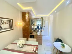 Apartamento com 2 Quartos à venda, 55m² no Maraponga, Fortaleza - Foto 11