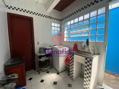 Casa com 4 Quartos à venda, 500m² no Jardim Paulista II, Jundiaí - Foto 25