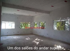 Casa Comercial à venda, 550m² no Santa Fé, Osasco - Foto 7