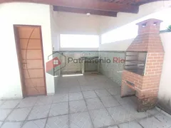 Casa com 2 Quartos à venda, 120m² no Vista Alegre, Rio de Janeiro - Foto 29