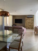 Casa de Condomínio com 4 Quartos à venda, 320m² no Golden Park, Dourados - Foto 7