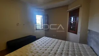 Casa de Condomínio com 3 Quartos à venda, 158m² no Planalto Paraíso, São Carlos - Foto 18