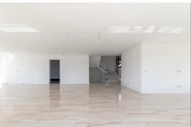 Casa de Condomínio com 4 Quartos à venda, 750m² no Campo Belo, São Paulo - Foto 4