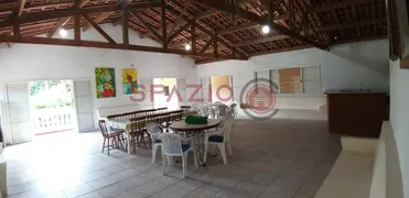 Fazenda / Sítio / Chácara com 9 Quartos à venda, 500m² no Joaquim Egídio, Campinas - Foto 16