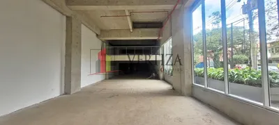 Loja / Salão / Ponto Comercial para alugar, 1268m² no Cidade Jardim, São Paulo - Foto 5