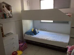 Apartamento com 2 Quartos à venda, 57m² no São Judas, São Paulo - Foto 4