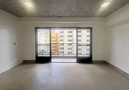 Apartamento com 1 Quarto para alugar, 34m² no Setor Oeste, Goiânia - Foto 7
