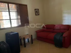 Fazenda / Sítio / Chácara com 3 Quartos à venda, 12001m² no Encontro Valparaiso II, São Carlos - Foto 18