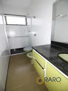 Terreno / Lote / Condomínio à venda, 484m² no Cruzeiro, Belo Horizonte - Foto 6