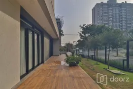Apartamento com 2 Quartos à venda, 58m² no Central Parque, Porto Alegre - Foto 20
