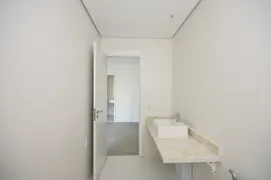 Apartamento com 2 Quartos à venda, 186m² no Moema, São Paulo - Foto 32