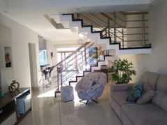 Casa de Condomínio com 3 Quartos à venda, 225m² no Residencial Jardim de Monaco , Hortolândia - Foto 5