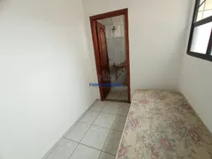 Apartamento com 4 Quartos para alugar, 204m² no Aparecida, Santos - Foto 53