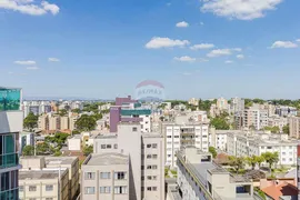 Apartamento com 2 Quartos à venda, 120m² no Água Verde, Curitiba - Foto 42