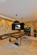 Casa de Condomínio com 4 Quartos à venda, 1000m² no Granja Viana, Cotia - Foto 8