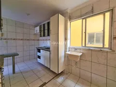 Apartamento com 3 Quartos à venda, 64m² no Damas, Fortaleza - Foto 5