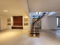 Casa com 5 Quartos à venda, 480m² no Brooklin, São Paulo - Foto 6
