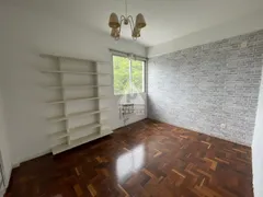 Apartamento com 4 Quartos à venda, 170m² no Lagoa, Rio de Janeiro - Foto 19