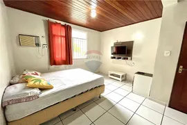 Casa com 4 Quartos à venda, 264m² no Marambaia, Belém - Foto 15