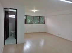 Conjunto Comercial / Sala para alugar, 30m² no Jardim Prudência, São Paulo - Foto 4