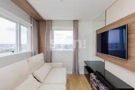 Apartamento com 2 Quartos à venda, 62m² no Centro Cívico, Curitiba - Foto 4