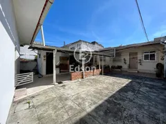 Casa com 3 Quartos à venda, 75m² no Capoeiras, Florianópolis - Foto 9