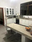 Casa de Condomínio com 4 Quartos à venda, 756m² no Alphaville, Santana de Parnaíba - Foto 11