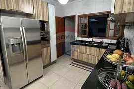 Casa com 3 Quartos à venda, 150m² no Bom Clima, Guarulhos - Foto 10