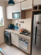 Apartamento com 2 Quartos à venda, 43m² no Vila Progresso, Itu - Foto 13