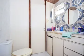 Apartamento com 4 Quartos à venda, 160m² no Ipanema, Rio de Janeiro - Foto 11