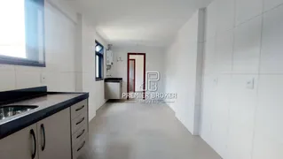 Apartamento com 3 Quartos à venda, 168m² no Agriões, Teresópolis - Foto 15