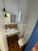 Casa com 5 Quartos para venda ou aluguel, 250m² no Lagoa da Conceição, Florianópolis - Foto 29