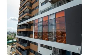 Apartamento com 2 Quartos à venda, 72m² no Vila Esperança, São Paulo - Foto 10