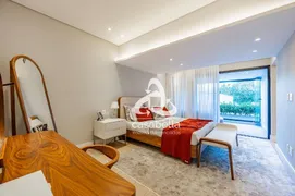 Casa com 4 Quartos à venda, 370m² no Embaré, Santos - Foto 40