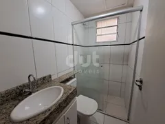 Apartamento com 3 Quartos à venda, 58m² no Jardim Márcia, Campinas - Foto 12