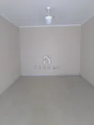 Casa com 2 Quartos à venda, 100m² no Jardim das Indústrias, São José dos Campos - Foto 5