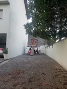 Sobrado com 2 Quartos à venda, 65m² no Jardim Belém, São Paulo - Foto 24