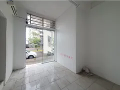 Loja / Salão / Ponto Comercial para alugar, 14m² no Boa Vista, Novo Hamburgo - Foto 6