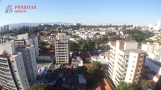 Apartamento com 4 Quartos para venda ou aluguel, 116m² no Vila Leopoldina, São Paulo - Foto 44