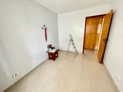 Apartamento com 3 Quartos à venda, 85m² no Setor Bela Vista, Goiânia - Foto 10