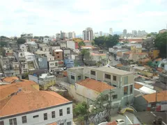 Casa com 6 Quartos para venda ou aluguel, 119m² no Vila Anglo Brasileira, São Paulo - Foto 5