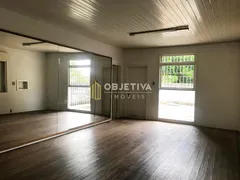 Casa Comercial com 1 Quarto para venda ou aluguel, 230m² no Centro, Novo Hamburgo - Foto 8