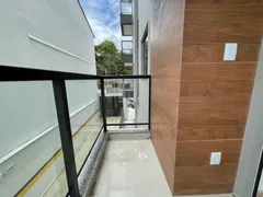 Apartamento com 2 Quartos à venda, 50m² no São Pedro, Juiz de Fora - Foto 9