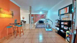 Casa com 3 Quartos para alugar, 265m² no Jardim Califórnia, Ribeirão Preto - Foto 3